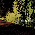 Suicide Ali : Sekidou